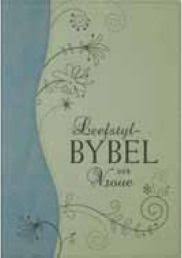 Pin On Bibles Bybels