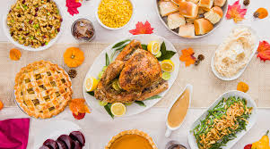 But for others, it means battling long grocery store lines, burning pumpkin pies, and dealing with a dirty kitchen. Ibotta S Free Thanksgiving Dinner At Walmart Ibotta Blog