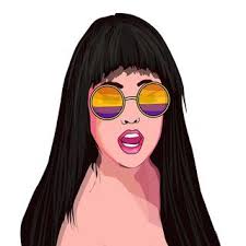 Abel Romez Next Concert Setlist & tour dates