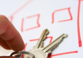 85737 ismaning • wohnung mieten. Wohnung Kaufen Ismaning Eigentumswohnung Ismaning Bei Immobilien De