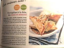 Epingle Par Marie France Ragu Sur Cuisine Entrees En 2020 Cuisine Vegetarien Graines De Sesame