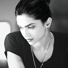 Deepika With Images Deepika Padukone Bollywood Actress Celebrities