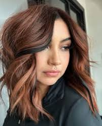 860 Hair Colors ideas in 2025