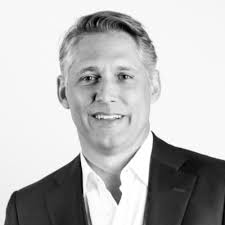 Congrats to Katy Redmond, MCR