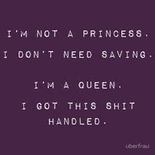 25 Quotes To Help You Remember Just How Bada You Truly Are Life Quotes Inspirational Quotes Words