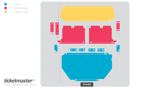 darlington hippodrome darlington tickets schedule