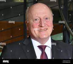 Dinges hi-res stock photography and images