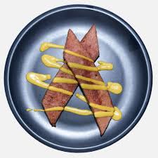 Available as an inset sink, undermount sink or even a corner sink. Ukrainian Food Preparation Stawnichy S Ukrainian Sausagestawnichy S Ukrainian Sausage