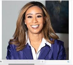 Gary Tuchman's Instagram, Twitter & Facebook