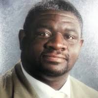 80+ "Batts" profiles