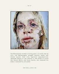 Meet Tappan Collector, Elizabeth Law. A Los Angeles-based designer,  specializing in residential interiors and exteriors, her work gracefully  juxtaposes antique with contemporary, the indoor with outdoor, and function  with comfort. ⠀⠀⠀⠀⠀⠀⠀⠀⠀ Being