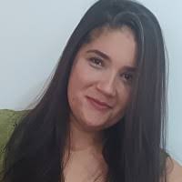 200+ "Cornelia" profiles