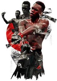 Action pose reference pose reference photo action poses reference images martial arts styles mixed martial arts marshal arts fighting poses hand pose. Nick Gunn Gunn1080 Profile Pinterest