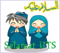 We did not find results for: Soal Uts Aqidah Akhlak Mi Semester 1 Tahun 2018 2019 Soal Uts Uas Ukk Usbn Sd Kurikulum 2013