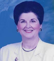 Obituary information for Kathryn L. Stuck