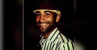 George Bradford Ware, III Obituary