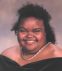 Chiquita "Kita" Drummond