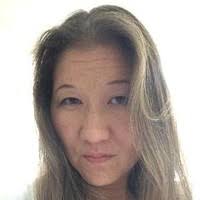 30+ "Deborah Cho" profiles