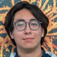 2025 Departmental News