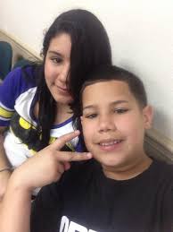 samuel oquendo (@bigchamps243)