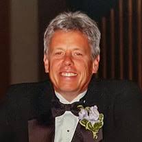 Obituary for Jeffrey Alvin Lantz