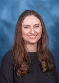 Find a Doctor // Middlesex Health