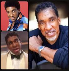 Happy 73rd Birthday to Stan Shaw. Born July 14, 1952, He is an actor.  Before becoming an actor, Shaw was a karate, judo, and jujutsu instructor  in Chicago. He holds first dan