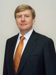 The trip caused an uproar in the netherlands. Photographs Of King Willem Alexander Photos Royal House Of The Netherlands