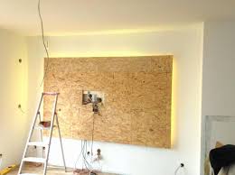 Ideen Indirekte Beleuchtung Schlafzimmer Check More At Https Baladevahome Com I In 2020 Indirekte Beleuchtung Wohnzimmer Beleuchtung Wohnzimmer Indirekte Beleuchtung