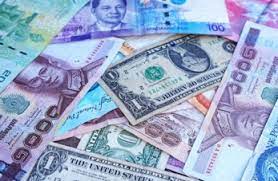 2000 usd/myr calculator, usd to myr charts. Usd To Myr Exchange Rate Live Malaysian Ringgit Converter Chart