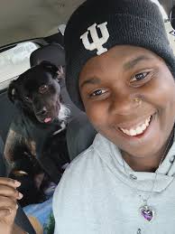 Moving To Florida and Living In Florida