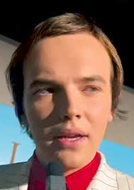 The Iron Claw vs. the True Story of the Von Erich Family