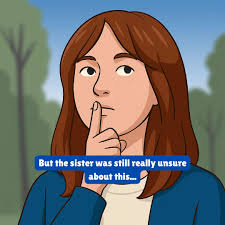 2 Daughters and Father