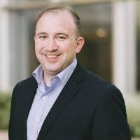 LaTisha Deutsch Email & Phone Number