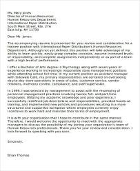 Cover letters for academic positions the purpose of a cover letter is to introduce yourself and to demonstrate the fit between your background and the advertised position. Free 5 Cover Letter Career Change In Ms Word