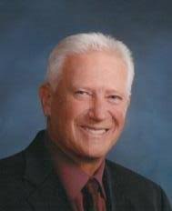 Elbert Leo Kelley, II