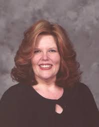 Kelly Lynn Bratcher Obituary