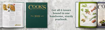 America's test kitchen tv companion cookbook 2021 pga schedule. Annual Book Series