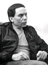 Tamer Embaby (tamerembaby)