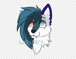 The month of may had finally passed, and with it, so did the event mermaids with a dash of maids. Siberian Husky Drawing Furry Fandom Anime Husky Mammal Cat Like Mammal Carnivoran Png Pngwing