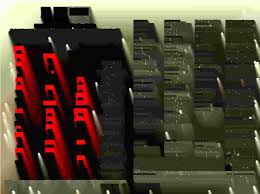 ilekower Mate Eiéesferaphics .tpieèd_eévord . . • .DOskpre