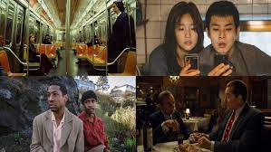 Customization features provided by spectrum tv are one of the best options and you can add your there is a lot of other on demand tv channels that can be attached to your basic spectrum channel. Best Movies To Watch On Spectrum Video On Demand Techsians