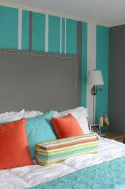 House Of Turquoise Readers Rooms And Projects Bedroom Colors Master Bedrooms Decor Bedroom Turquoise