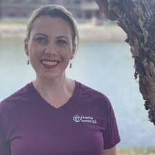 Meet the Home Instead Wichita, KS Care Team