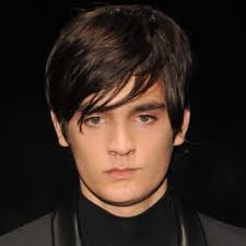 See more ideas about anthony, alain delon, actors. Alain Fabien Delon Height Alain Delon Son Avc Qui A Rendu Possible La Reconciliation Avec Son Fils He Rose Quickly To Stardom And By The Age Of 23 Was Already Being