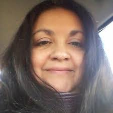 Denise Rackley's Instagram, Twitter & Facebook