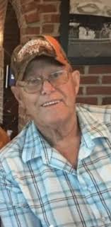Billy R. Hodge Obituary