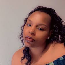 Breaking: Skyeye13 captured a police chase after a blue company truck was  stolen in the 8000 block of Jensen. Nobody was injured and the suspect is  now in custody. New details on