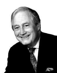 Wayne State University Neurosurgery