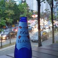 There aren't enough food, service, value or atmosphere ratings for sector 3 restaurant & bar, malaysia yet. Sector 3 11 Tips From 342 Visitors